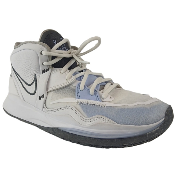 Nike Kyrie Infinity Smoke and Mirrors - Picture 3 of 15